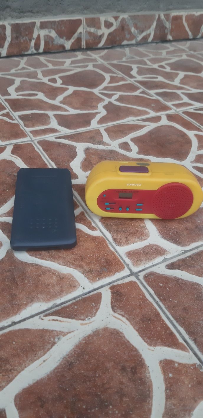 Calculator Casio