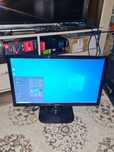 Fujitsu SL23 Led 2xHDMI