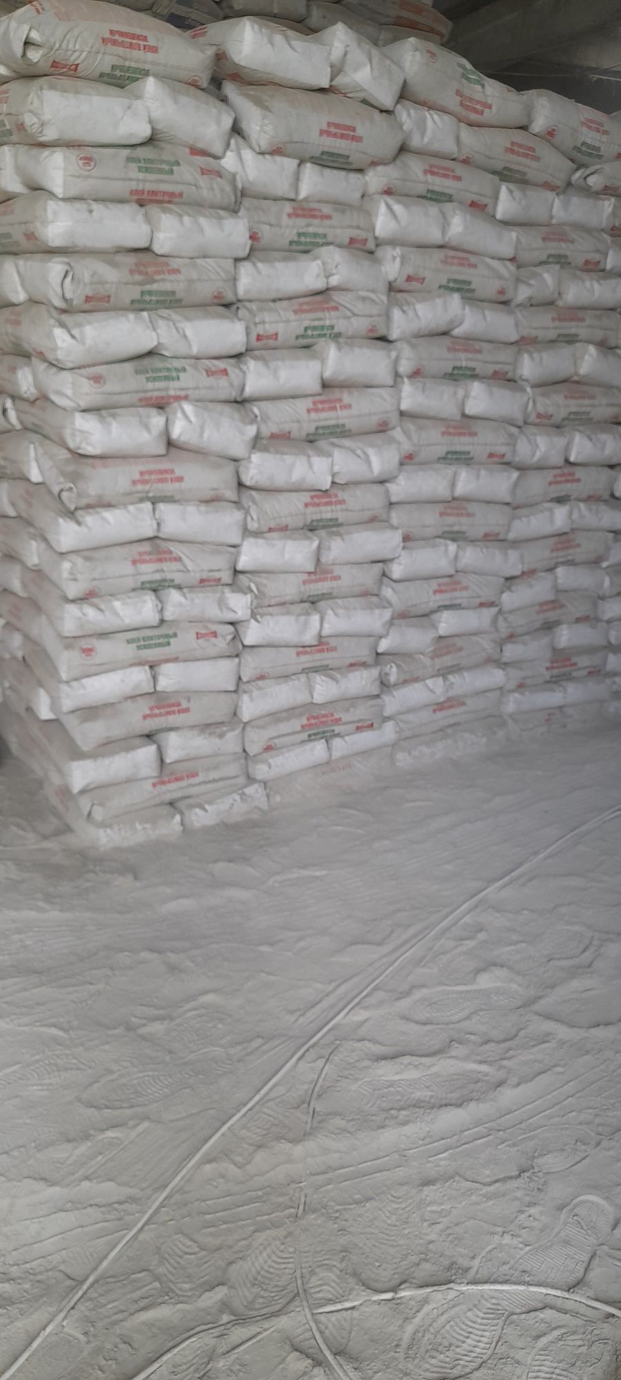 Shpaklofka 22ming