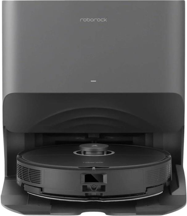 Робот-пылесос Roborock S8 Pro Ultra