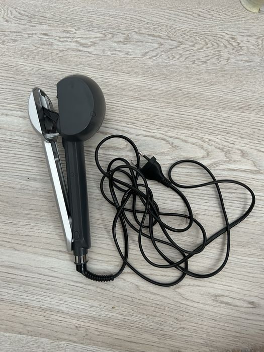 Ondulator Automat BaByliss