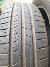 6бр 185/65/15 Hankook