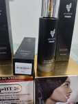 Creme fata,,, rimele,,fon ten