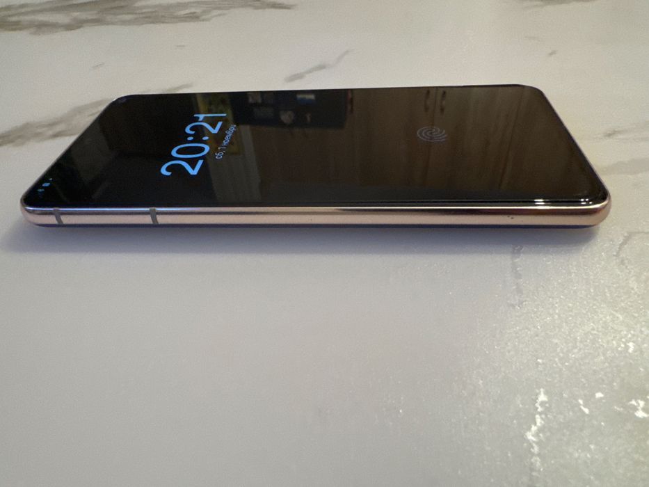 Samsung Galaxy S21 5G