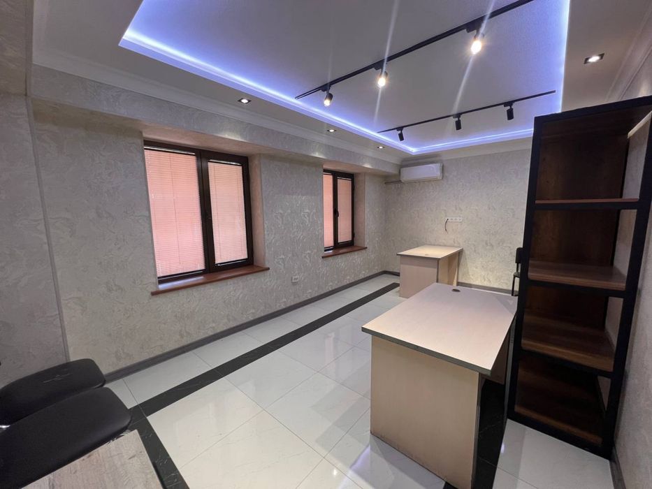 Ц-5 На небе | 156кв - нежилое помещение Продажа