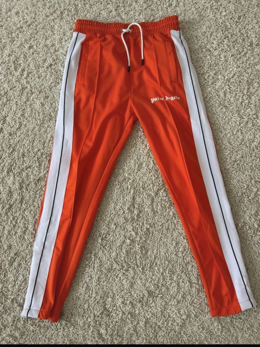 Vand conpleu palm angels