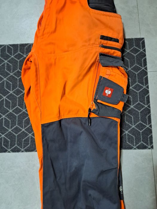 Engelbert  strauss  54