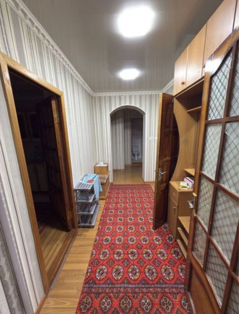 Коратош Карзинка