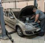 Remont:Mator,Xadavoy,karopka,Kapyuter dyagnostika.Lada,Daewoo,Forza