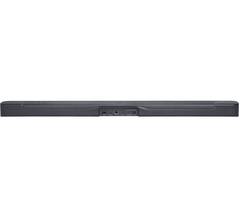 Soundbar jbl 500, 5.1, 600W, Bluetooth,
