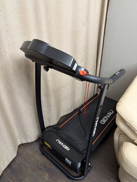 Продам Беговую дорожку