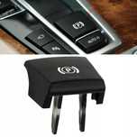 Buton frana de mana parcare BMW seria 5 6 7 X5 X6 F01 F10 F11 F12 F13