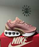 Nike Air Max DN Pink
