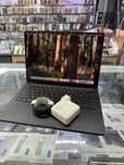 MacBook Pro 14 M4 16/512 2Ta Sikl Yangi