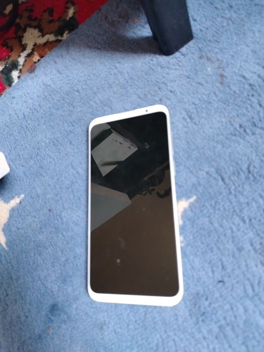 Meizu 16th  продам
