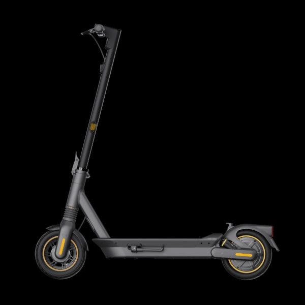 Trotineta electrica Segway Ninebot Max G2 E