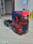 Scania R560 bruder