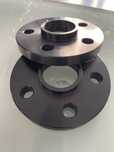 2 distantieri grosime 20 mm 5x112 Mercedes