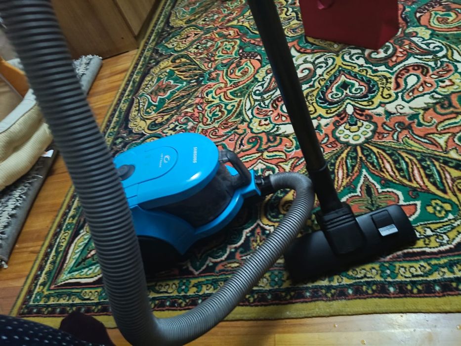 Пылесос Пылесос п