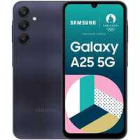 Galaxy A25 5G 6/128