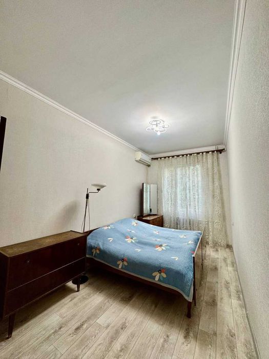 Сдам срочно квартиру около Мега Пленет!