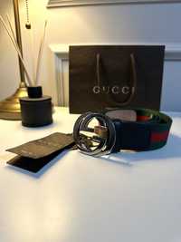 Мужской ремень GUCCI