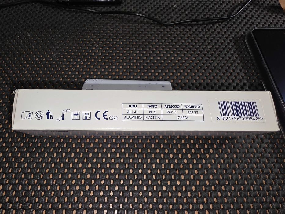 Vand Vulnamin Gel pret 250/ bucata