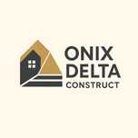 Onix Delta Construct SRL
