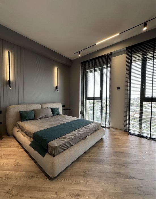 МАКЛЕРСИЗ Уй сотилади , Буюк ипак юли 8 сотих 1000кв