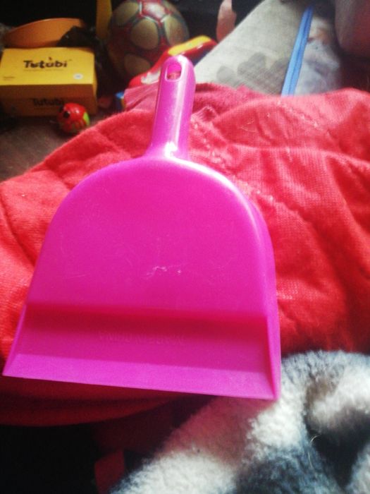 Игрушка для детей в отличном состоянии