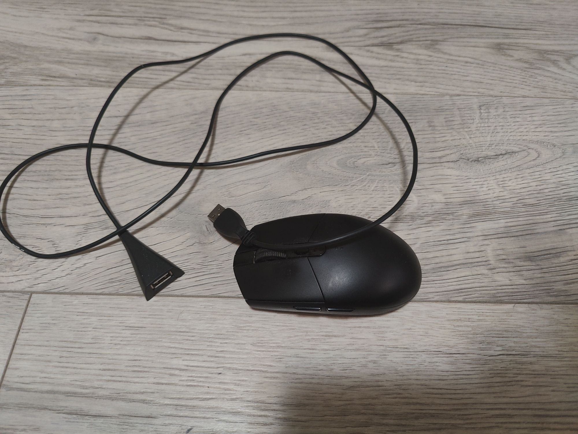 Mouse Logitech g305 wireless