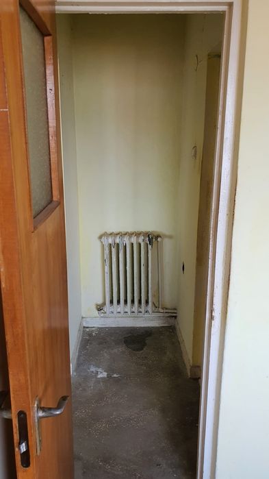 Închiriere Apartament 2 Camere Semidecomandat