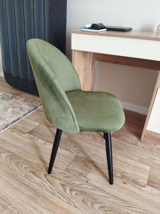 Стул  " Лори" новый