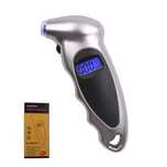 Sistem monitorizare presiune anvelope masina,0-150PSI10BAR,20-1000KPA