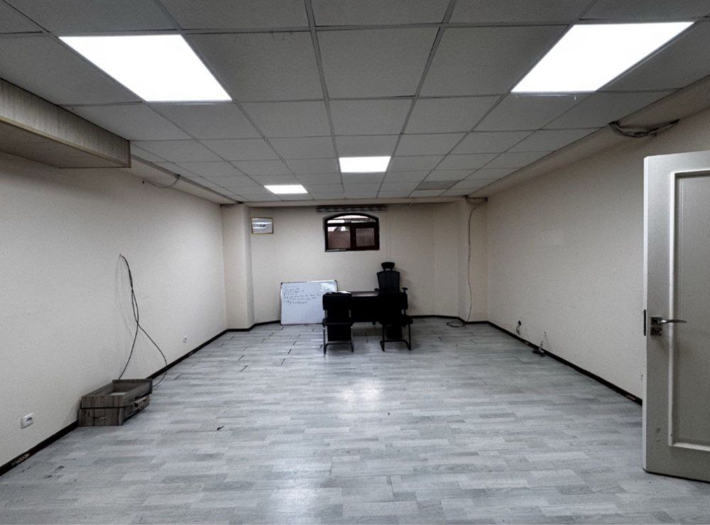 Евро Офтс Катартал Парус