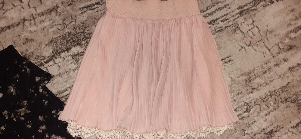 3 fustite superbe, mas S/M