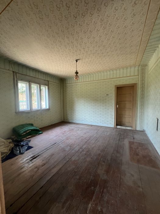 Casa 4 camere Sat Petea