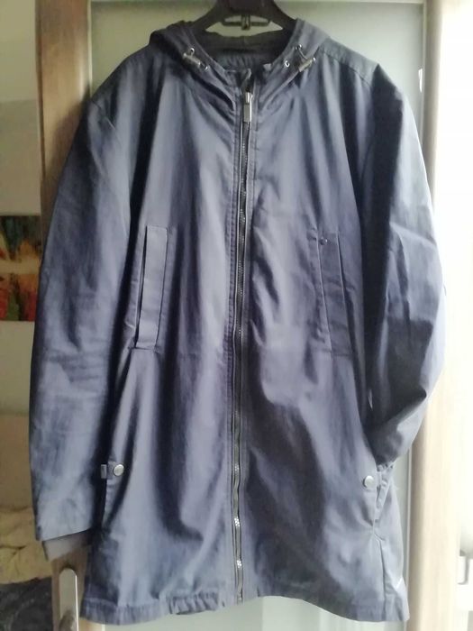 Geaca parka Calvin Klein, XL
