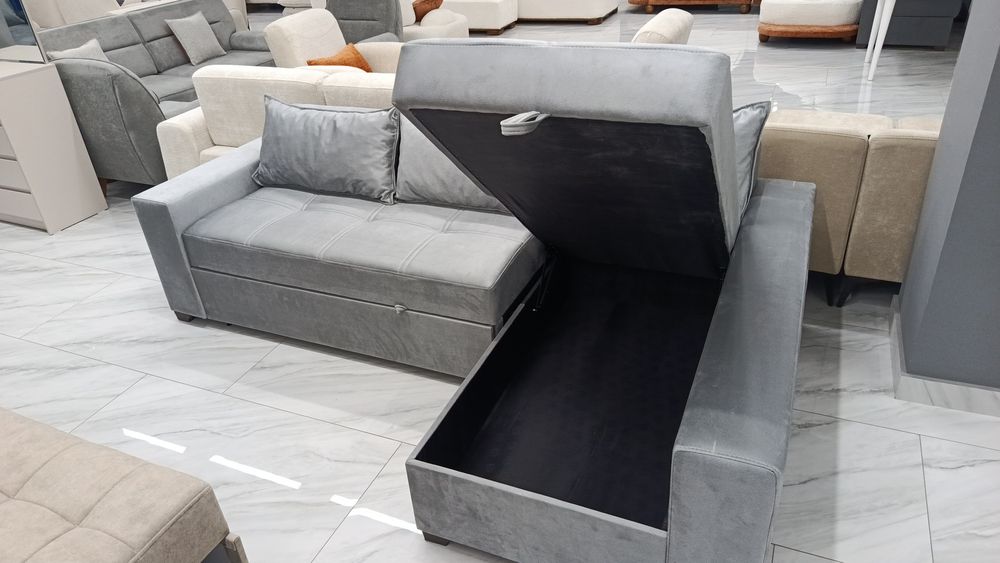 Диван Угалок, Divan ugalok Акция! + Доставка