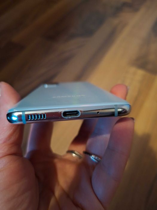 Teлефон Samsung S 200