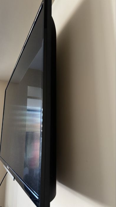 Телевизор Finlux