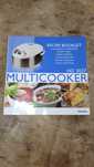Multicooker Philips HD3037