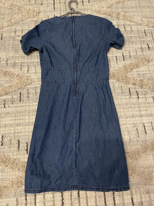 Rochite dama de vanzare