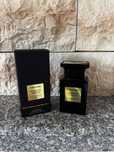 Tom Ford Tobacco Vanille