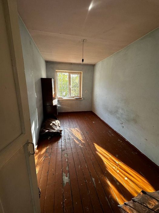 Срочно Продаётся квартира чукурсай,2/2