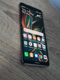 Huawei Mate 10 Pro 128GB 6GB RAM