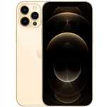 iPhone 12 Pro Max Gold