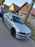 Bmw E46 vand sau schimb