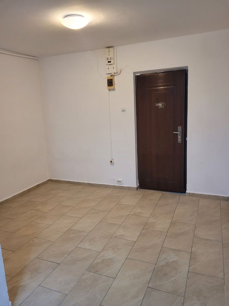 apartamente de vanzare bucuresti
