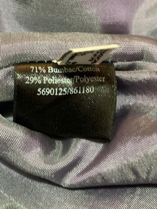 Sacou pentru damă STEILMANN